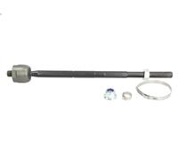Tirante interno FEBI 44888 per CHEVROLET TRAX 1.6 2014-2015