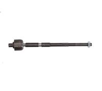 Tirante interno FEBI 46288 per FORD KA (RU8) 1.3 2008-2016