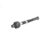 Tirante interno FEBI 48066 per KIA SORENTO II (XM) 2 2010-2015