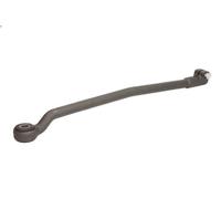 Tirante interno FEBI 5198 per SAAB 900 II 2 1993-1998