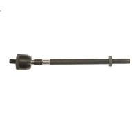 Tirante interno FORTUNE LINE FZ2686 RENAULT KANGOO (KC0/1_) 1.6 2001-2018