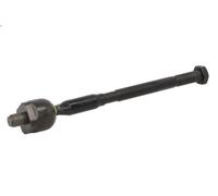 Tirante interno KYB KRE1006 per SUBARU JUSTY IV 1 2007-2012