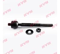 Tirante interno KYB KRE1010 per LEXUS GS (_S16_) 3 1997-2000