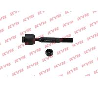 Tirante interno KYB KRE1013 per TOYOTA SEQUOIA (_K6_) 4.7 2007-2014