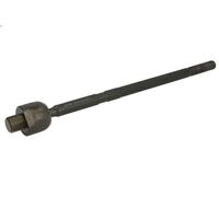 Tirante interno KYB KRE1026 per HONDA CR-V III (RE_) 2 2006-2012