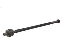 Tirante interno KYB KRE1041 per SUZUKI BALENO (EG) 1.3 1995-2002