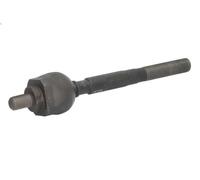 Tirante interno KYB KRE1055 per HONDA CIVIC V Coupé (EJ) 1.6 1994-1996
