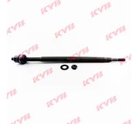 Tirante interno KYB KRE1057 per HONDA STREAM (RN) 2 2001-2006