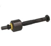 Tirante interno KYB KRE1059 per HONDA SHUTTLE (RA) 2.3 1997-2002