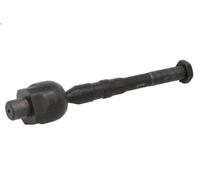 Tirante interno KYB KRE1063 per NISSAN PATHFINDER III (R51) 2.5 2005-2010