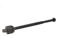 Tirante interno KYB KRE1073 per NISSAN 100NX (B13) 2 1991-1994