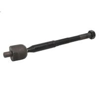 Tirante interno KYB KRE1079 per LEXUS RX (_U3_) 3 2003-2008