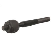 Tirante interno KYB KRE1085 per TOYOTA LAND CRUISER 100 (_J1_) 4.7 2002-2007