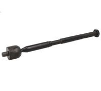 Tirante interno KYB KRE1114 TOYOTA VERSO (_R2_) 2 2009-2018