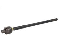 Tirante interno KYB KRE1124 per SUZUKI GRAND VITARA II (JT, TE, TD) 2 2005-2015