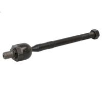 Tirante interno KYB KRE1131 per HYUNDAI TUCSON (JM) 2 2004-2010