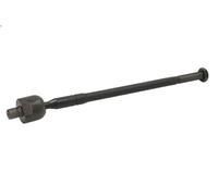 Tirante interno KYB KRE1154 per HYUNDAI COUPE II (GK) 2 2001-2009