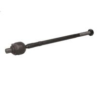 Tirante interno KYB KRE1155 per HYUNDAI GETZ (TB) 1.1 2002-2005
