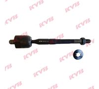 Tirante interno KYB KRE1162 per TOYOTA PREVIA II (_R3_) 3 2000-2005