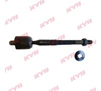 Tirante interno KYB KRE1162 TOYOTA PREVIA II (_R3_) 3 2000-2005