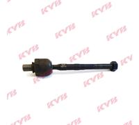 Tirante interno KYB KRE1170 per KIA RIO II (JB) 1.4 2005-2011