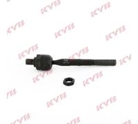 Tirante interno KYB KRE1199 per KIA OPTIMA (FSGDS6B) 2 2010-2015