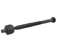 Tirante interno KYB KRE1203 per KIA RIO III (UB) 1.6 2012-2017