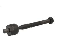 Tirante interno KYB KRE1212 per KIA SORENTO II (XM) 2 2010-2015