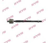 Tirante interno KYB KRE4144 per CHEVROLET SPARK (M300) 1.2 2009-2012