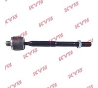 Tirante interno KYB KRE4186 per KIA SORENTO III (UM) 2 2015-2020