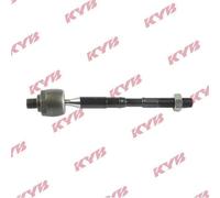 Tirante interno KYB KRE4372 per HYUNDAI TUCSON (NX4E, NX4A) 2 2021-