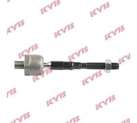 Tirante interno KYB KRE4381 per INFINITI EX 3 2010-