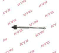 Tirante interno KYB KRE4594 per TOYOTA C-HR (_X1_) 2 2016-