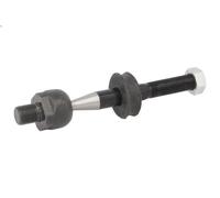 Tirante interno LEMFOERDER 13287 01 per BMW 5 (E39) 2 1996-2003
