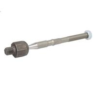Tirante interno LEMFOERDER 21424 01 per BMW 3 (E46) 2 2001-2005
