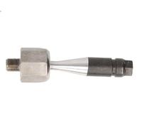 Tirante interno LEMFOERDER 21609 01 per SEAT EXEO (3R2) 2 2009-2013