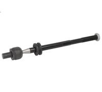 Tirante interno LEMFOERDER 22307 01 per CALIFORNIA T4 Camper 2.5 1998-2003