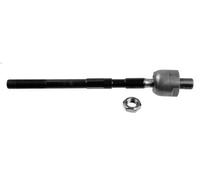 Tirante interno LEMFOERDER 22700 03 per MITSUBISHI GALANT VI (E3_A) 2 1989-1992