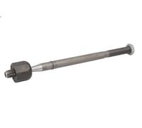 Tirante interno LEMFOERDER 25343 02 per AUDI Q7 (4LB) 3 2010-2015