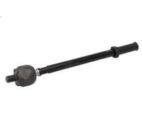 Tirante interno LEMFOERDER 25485 01 per RENAULT MEGANE I (BA0/1_) 2 1996-2003