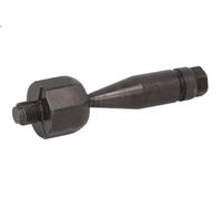 Tirante interno LEMFOERDER 25614 01 per AUDI A8 D3 (4E2, 4E8) 3 2003-2006