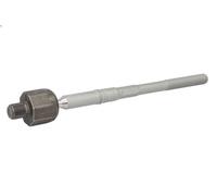 LEMFÖRDER 29933 01 Giunto Assiale Asta Trasversale per BMW 3 Touring (E91) 2004-2012 Dx, Sx, Assale anteriore e altri veicoli