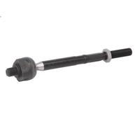 Tirante interno LEMFOERDER 30670 02 per RENAULT SCENIC II (JM0/1_) 2 2003-2009