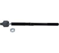 Tirante interno LEMFOERDER 30750 01 per FORD KUGA I 2 2008-2012