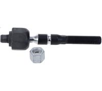 Tirante interno LEMFOERDER 31361 01 per CLASSE M (W163) 4 2001-2005