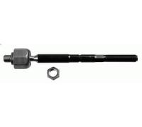 Tirante interno LEMFOERDER 32013 01 per RENAULT FLUENCE (L3_) 1.6 2012-2014