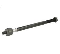 Tirante interno LEMFOERDER 33483 01 per MAZDA 3 (BL) 2 2009-2012