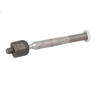 Tirante interno LEMFOERDER 34439 01 per ALFA ROMEO 159 (939_) 2 2010-2011
