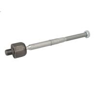 Tirante interno LEMFOERDER 34600 01 BMW 5 (F10) 2 2011-2016