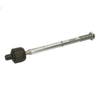 Tirante interno LEMFOERDER 34913 02 PEUGEOT BOXER Autobus 2 2015-2019